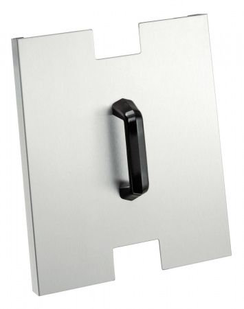 Фритюрница Bartscher IMBISS II A150407