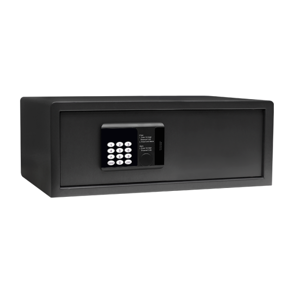 Сейф Meyvel SF3-520-200