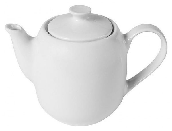 Чайник Cameo Dynasty 360мл 9Х15Х11см 610-12PL