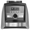 Блендер Vitamix A3500i