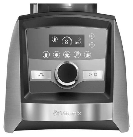Блендер Vitamix A3500i