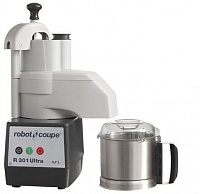 Процессор кухонный Robot Coupe R301 Ultra 2547