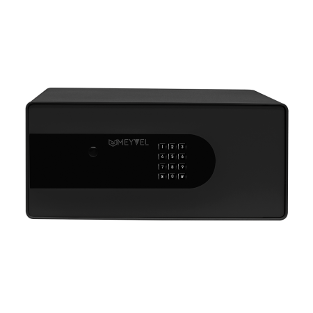 Сейф Meyvel SF8-430-195