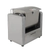 Тестомес Foodatlas HO-15D