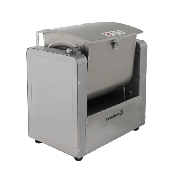 Тестомес Foodatlas HO-15D