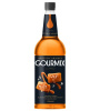 Сироп Gourmix Соленая Карамель (1л)