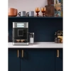 Автоматическая эспрессо-машина KitchenAid 5KES8558EBK