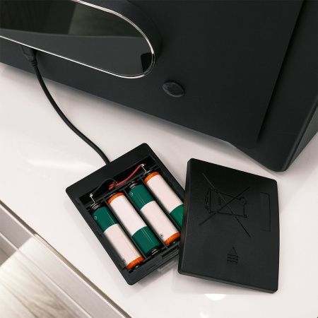 Сейф Meyvel SF5-430-195