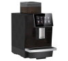 Кофемашина Jetinno JL30-(ST)