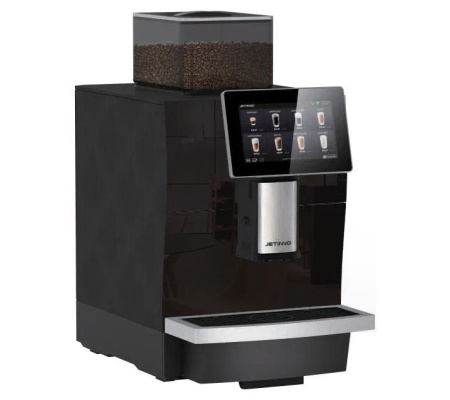 Кофемашина Jetinno JL30-(ST)