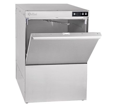 Машина посудомоечная Abat МПК-500Ф