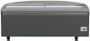 Морозильный ларь-бонета Haier GTE1850GE