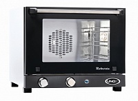 Шкаф пекарский Unox XF003