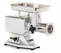Мясорубка Hurakan HKN-22S UNGER