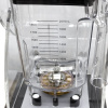 Блендер Roal RL-8001-PRO