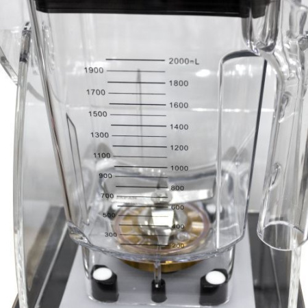 Блендер Roal RL-8001-PRO