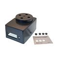 Корпус двигателя в сборе для куттера Robot Coupe 39322
