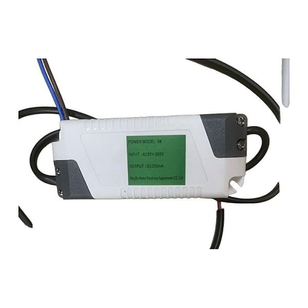 Трансформатор для подсветки Cooleq CW-108