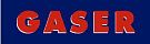 GASER (Германия)