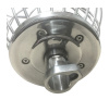 Венчик для миксера планетарного Crazy Pan CP-PM30