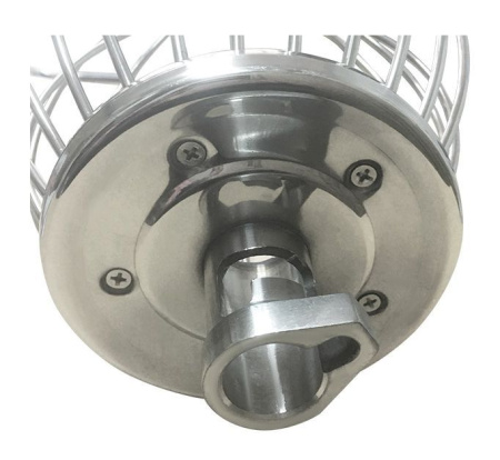 Венчик для миксера планетарного Crazy Pan CP-PM30