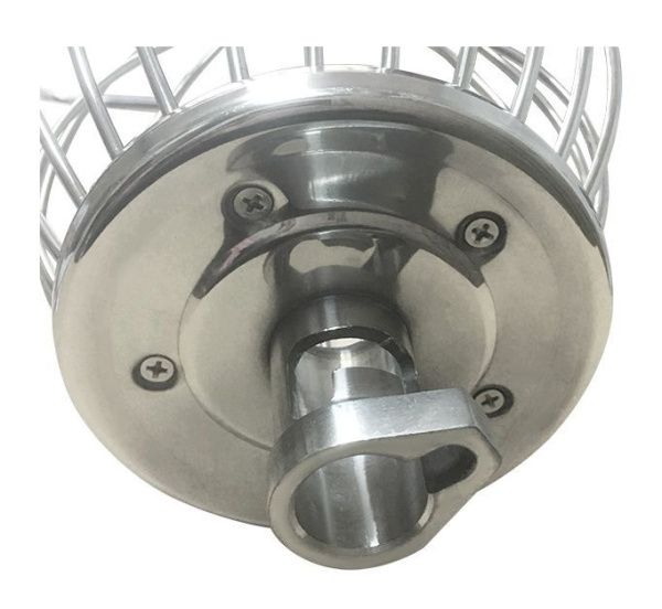 Венчик для миксера планетарного Crazy Pan CP-PM30