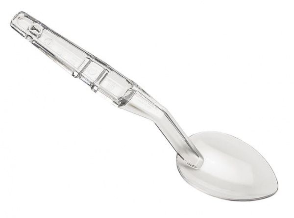 Ложка Cambro SPO11CW 135 (28см)