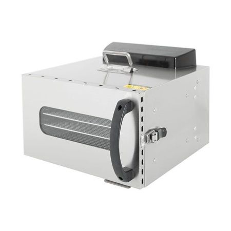 Дегидратор Foodatlas FA-6