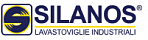 SILANOS (Италия)