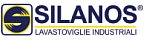 SILANOS (Италия)