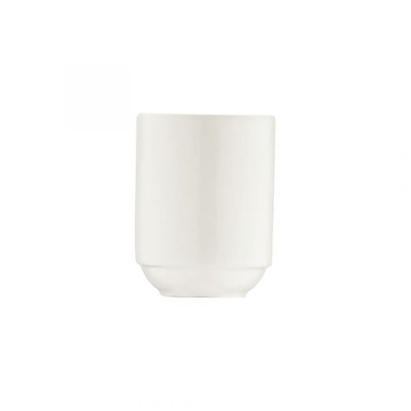 Подставка для яйца Bonna Complements BNC05DYM d50мм