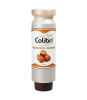 Топпинг Colibri D'oro Соленая карамель (1кг)