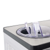 Фризер мороженого Gemlux GL-ICM503