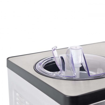 Фризер мороженого Gemlux GL-ICM503