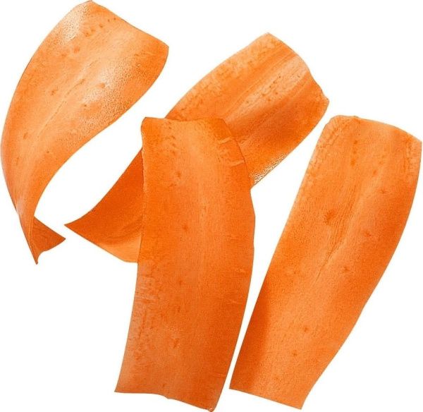 Диск нарезка Robot Coupe 28069W 0,8мм