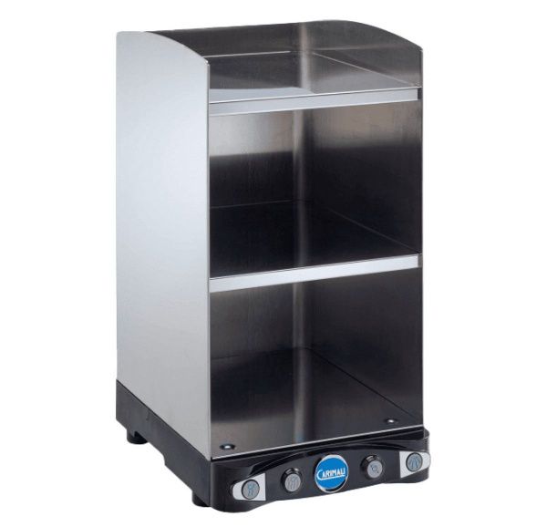 Подогреватель чашек Carimali Cup Warmer Plus