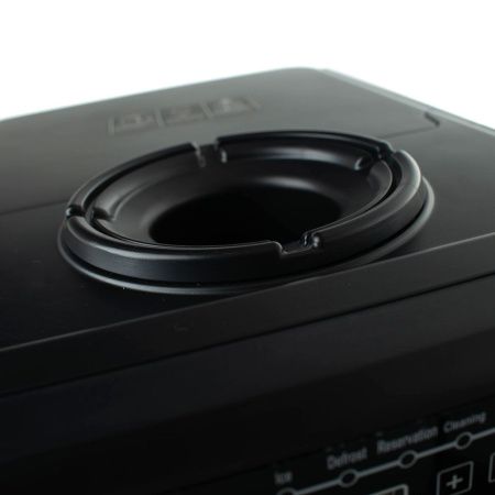 Льдогенератор Foodatlas BY-Z25FT