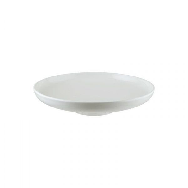 Тарелка для пасты Bonna Hygge HYG25CK d250мм