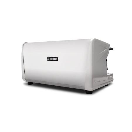 Кофемашина Rancilio Classe 7 USB Tall 3Gr