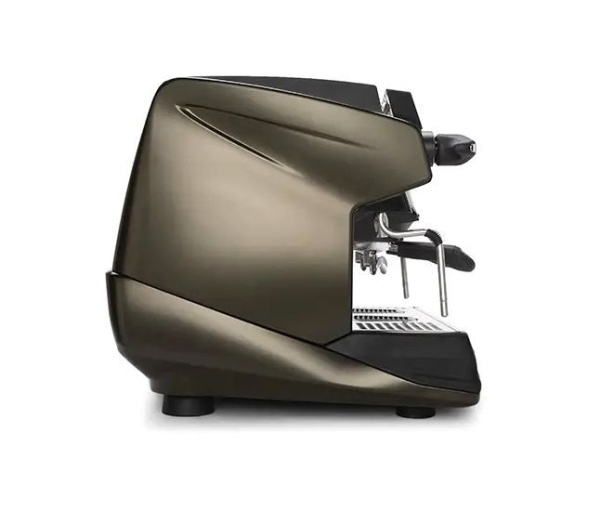 Кофемашина Rancilio Classe 11 USB Xcelsius 4Gr