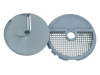 Диск кубики Robot Coupe 27113W 8х8х8мм