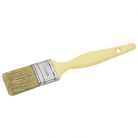 Кисть кондитерская Paderno 47642-70