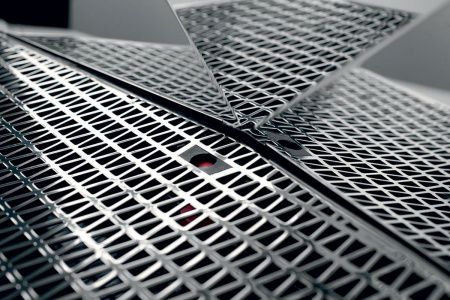 Кофемашина Victoria Arduino Theresia