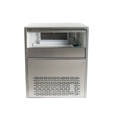Льдогенератор Foodatlas MQ-20