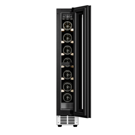 Шкаф винный Meyvel MV9NH-KWT1