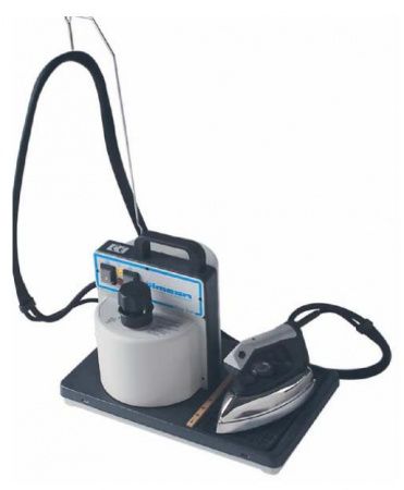 Утюг для доски гладильной Lavarini EASY IRON