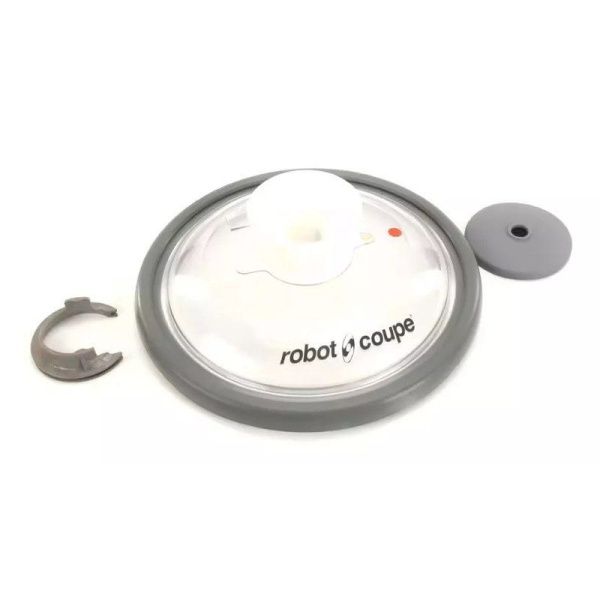 Крышка для куттера Robot Coupe 59274