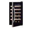 Шкаф винный Meyvel MV18-BF1 (easy)