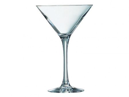 Бокал для мартини Arcoroc Cocktail 58001 210мл
