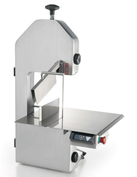 Пила для мяса Apach Cook Line ASWX184A